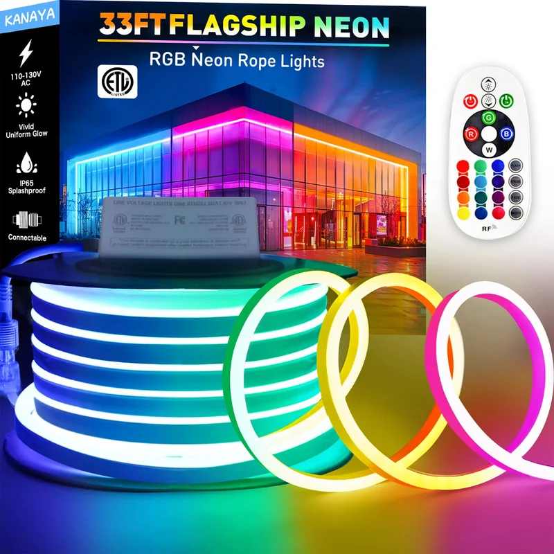 lightsdaddy855368