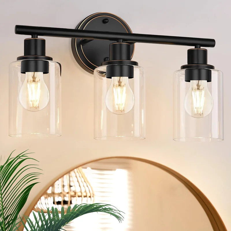 lightsdaddy85537