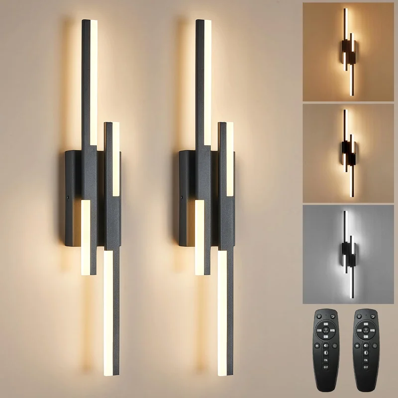 lightsdaddy855386