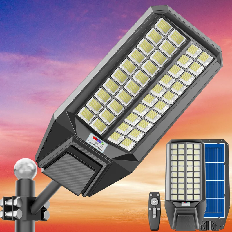 lightsdaddy855431