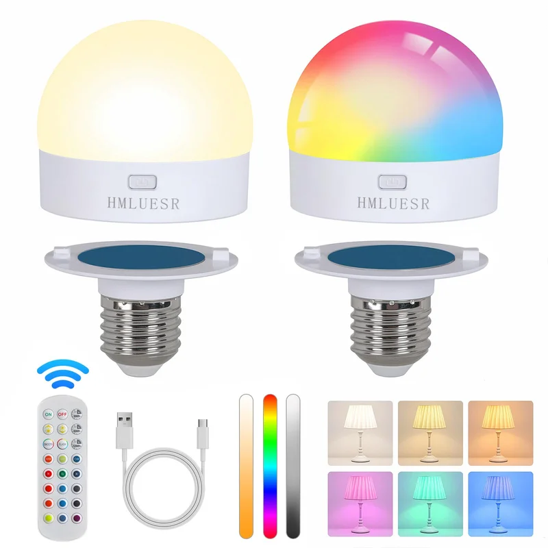 lightsdaddy855492