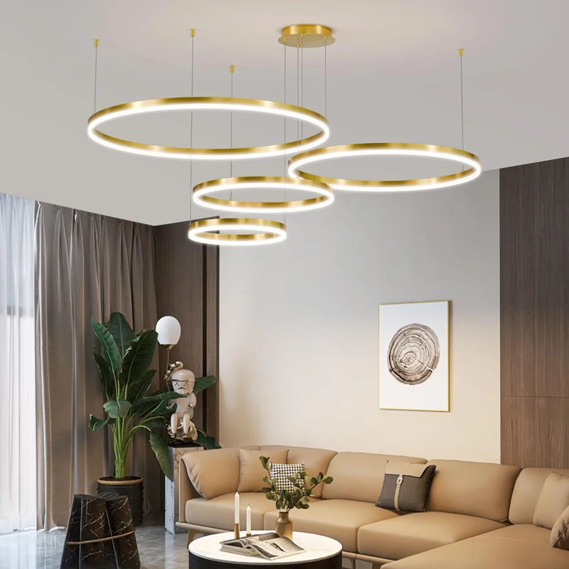 lightsdaddy855523