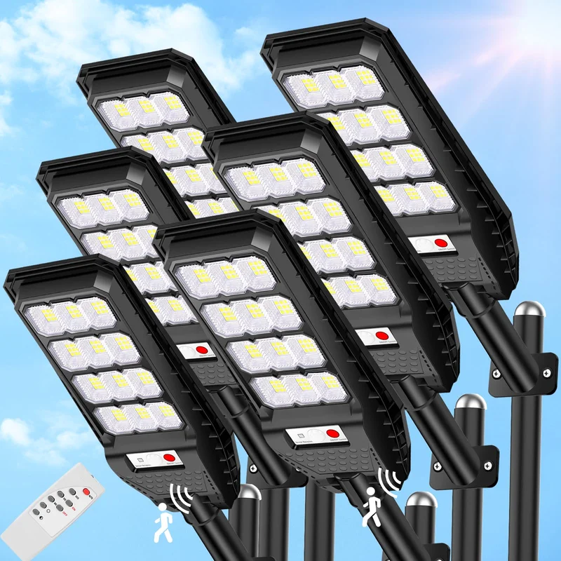 lightsdaddy855530