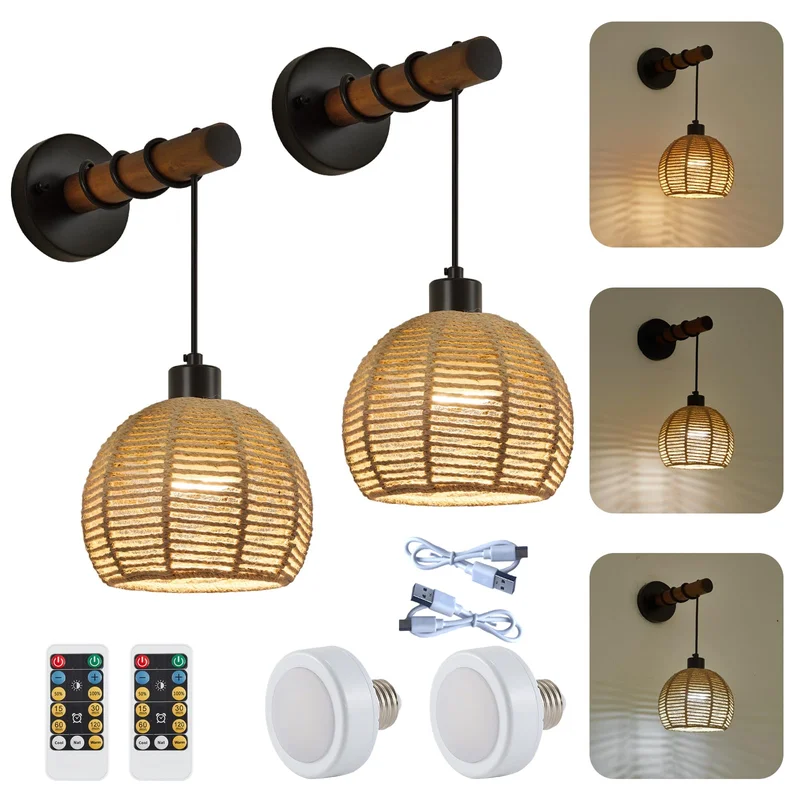 lightsdaddy855532