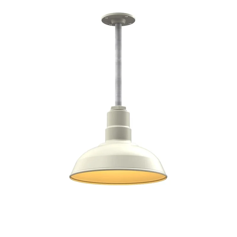 lightsdaddy855561