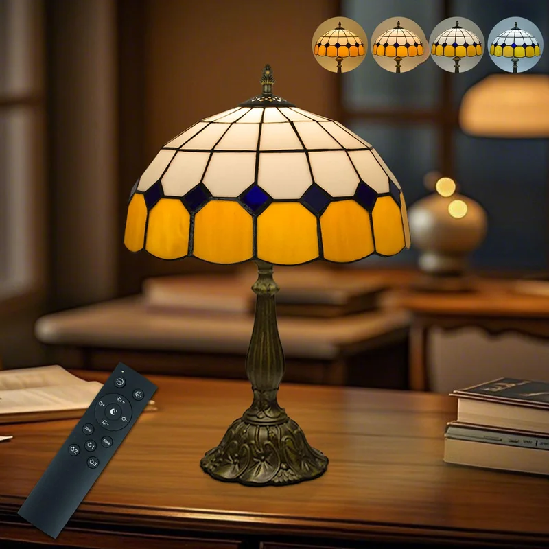 lightsdaddy855663