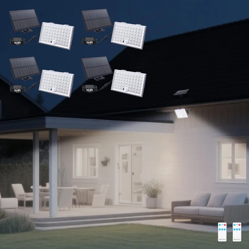 lightsdaddy855687