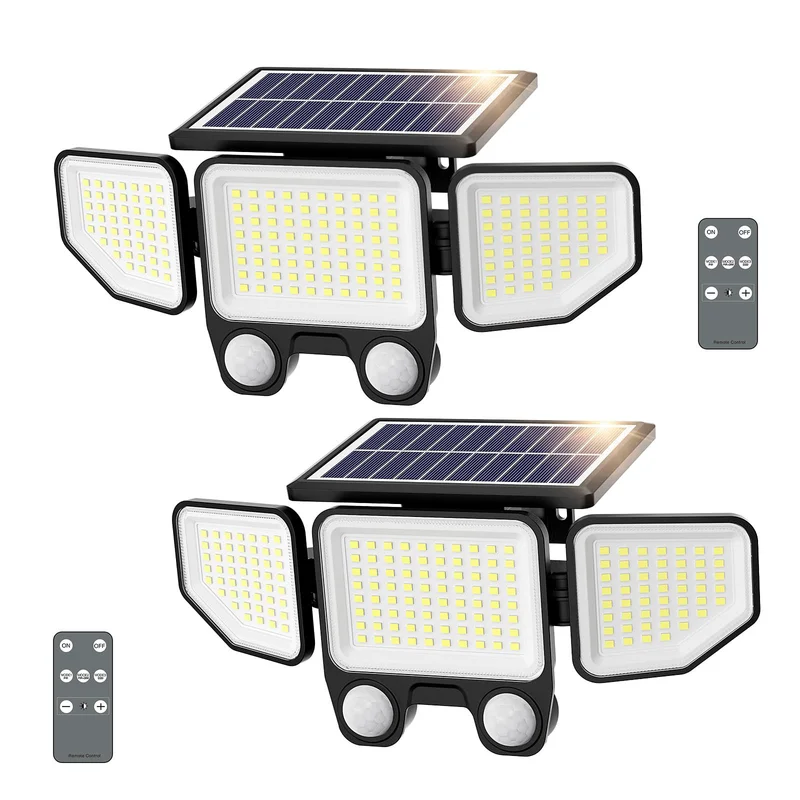 lightsdaddy855779