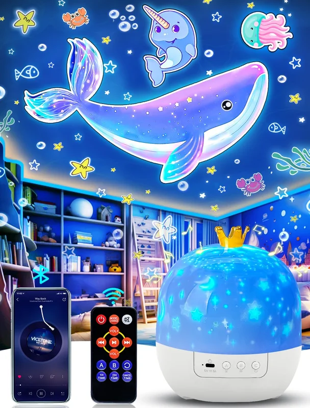 lightsdaddy855857