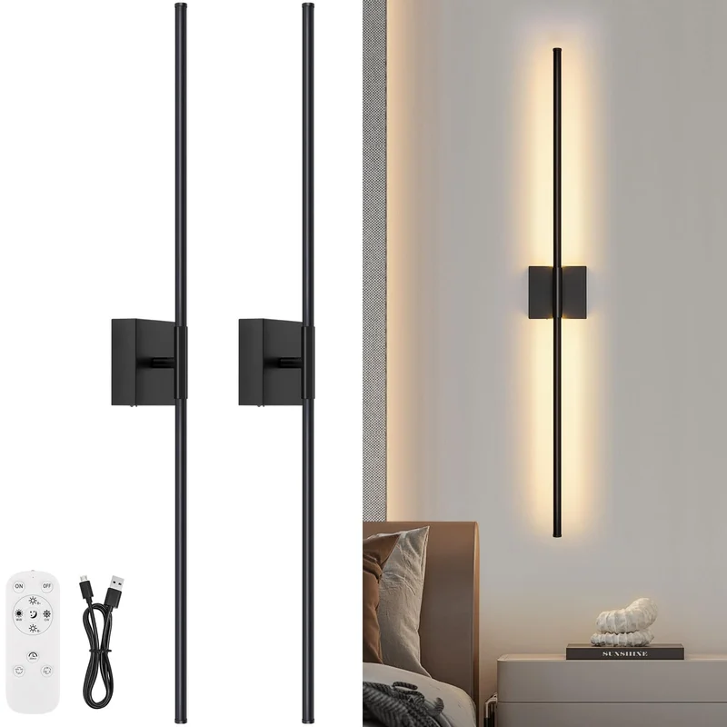 lightsdaddy855882