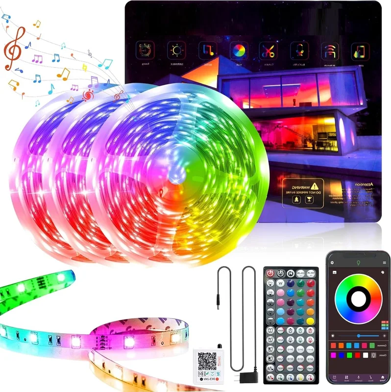 lightsdaddy855903
