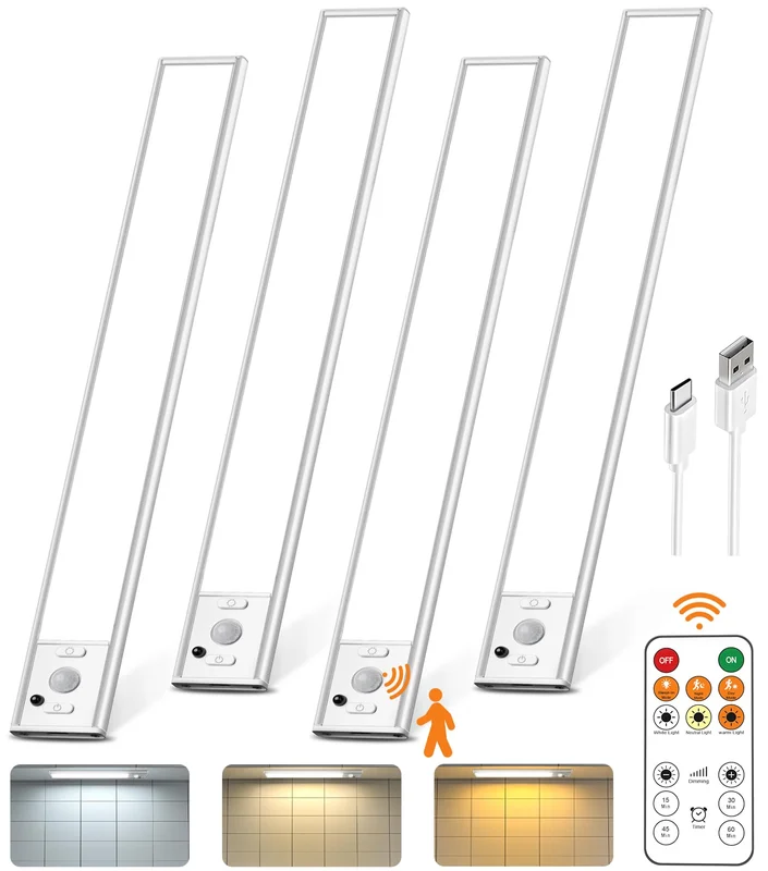 lightsdaddy855940