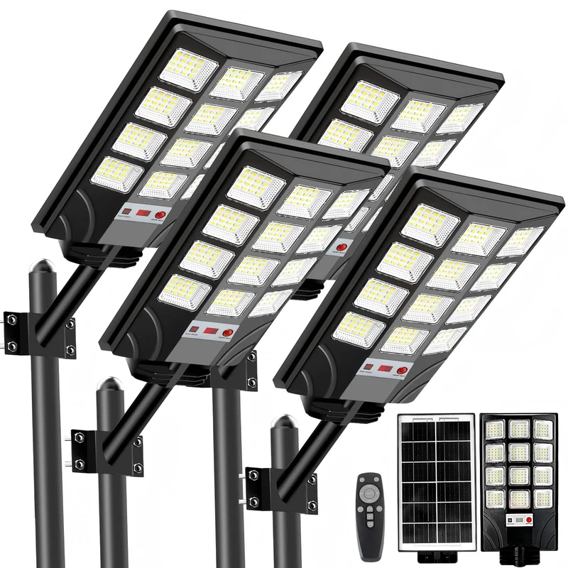lightsdaddy855950