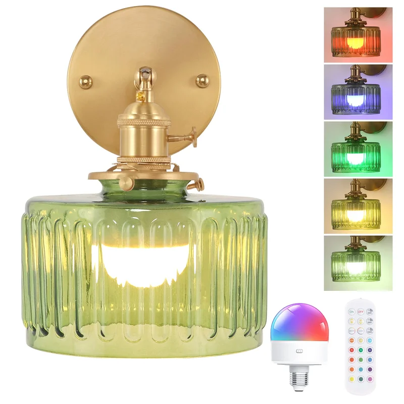lightsdaddy855966
