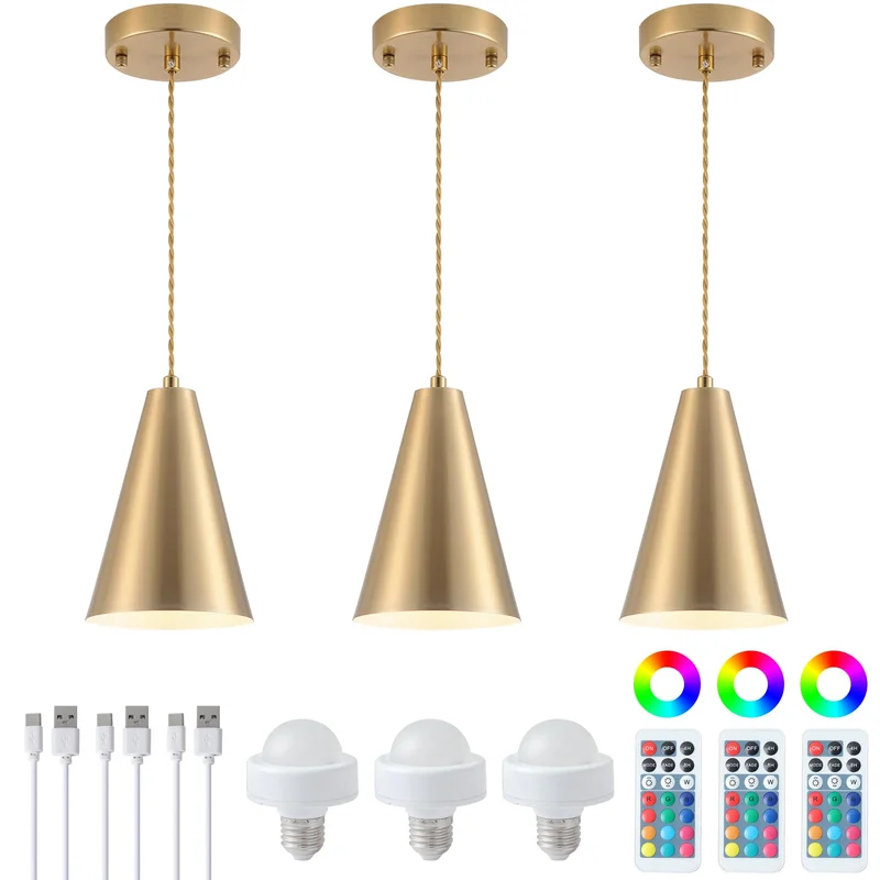 lightsdaddy855986