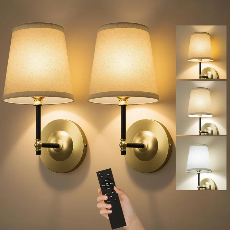 lightsdaddy856032