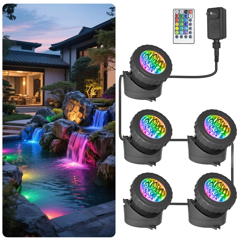 lightsdaddy856065