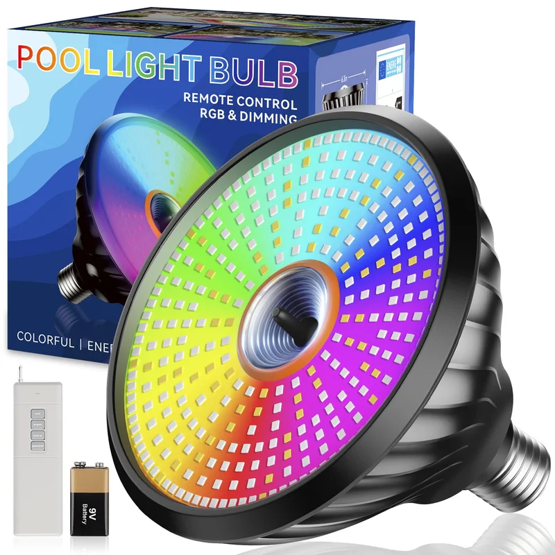 lightsdaddy856076