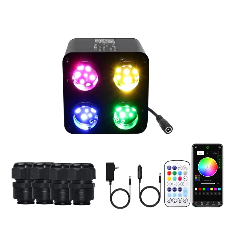 lightsdaddy856085