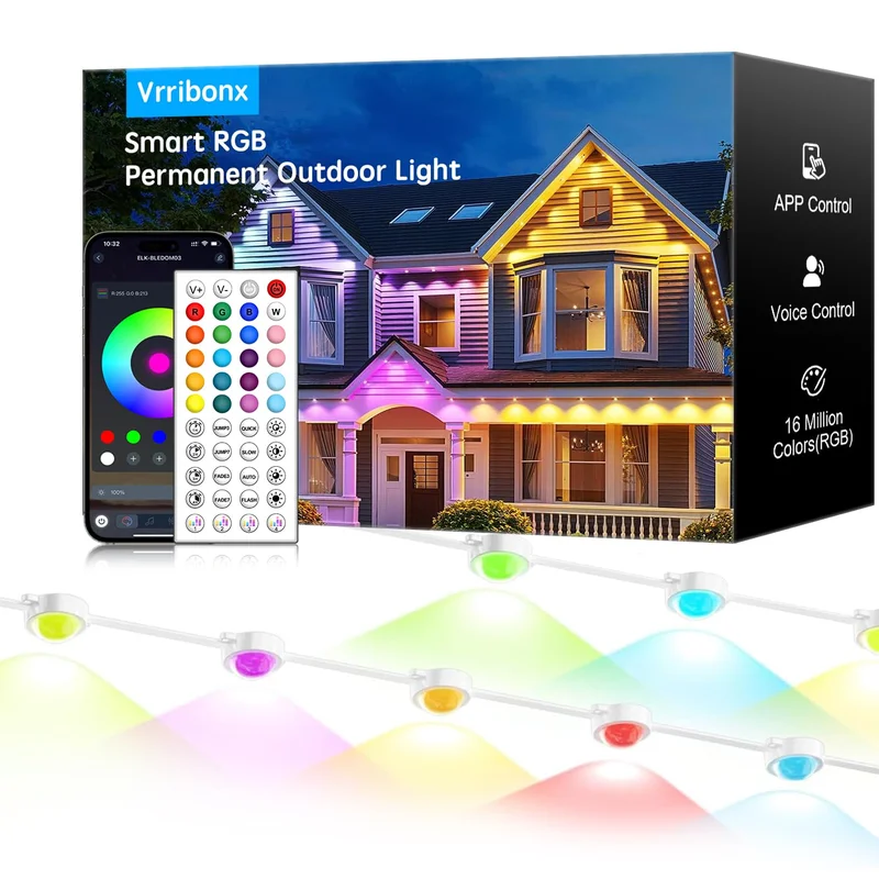 lightsdaddy856091
