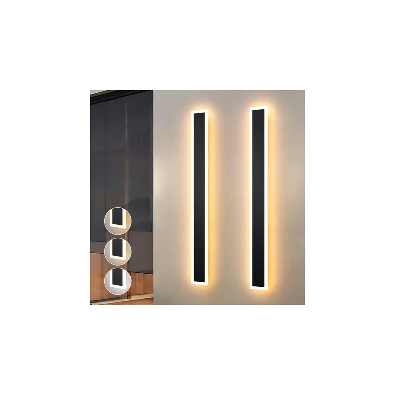 lightsdaddy856171