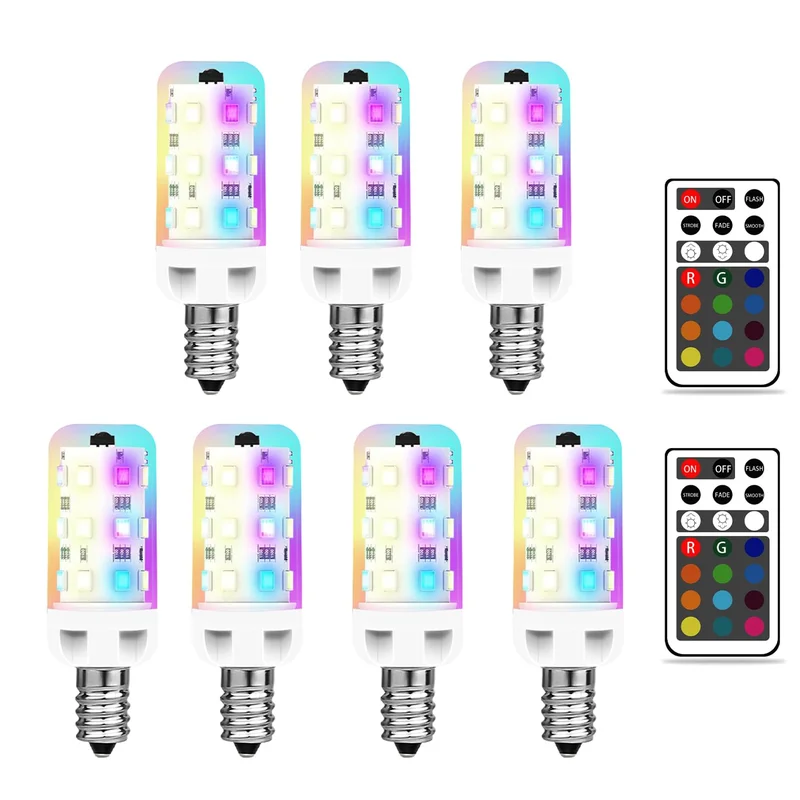 lightsdaddy856182