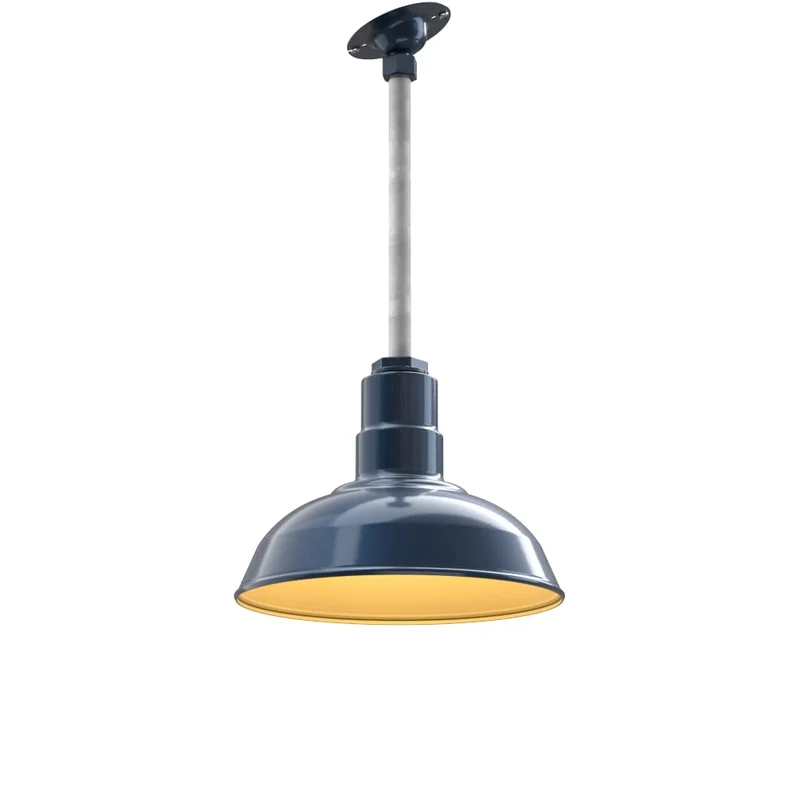 lightsdaddy856187