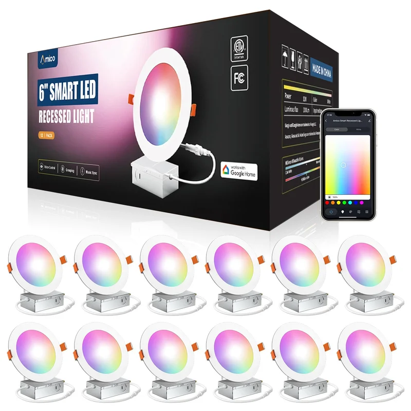 lightsdaddy856191
