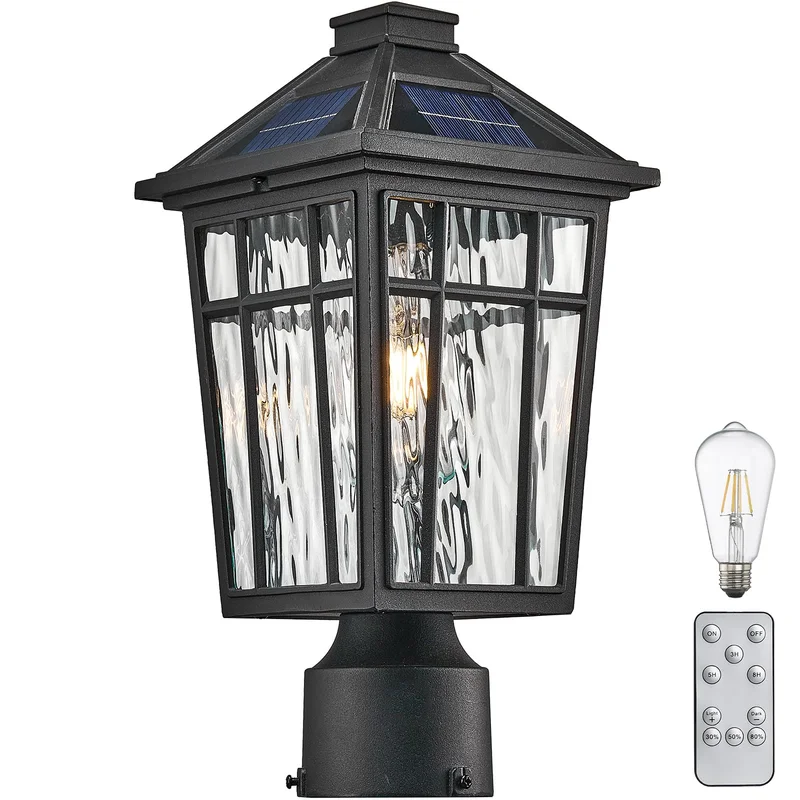 lightsdaddy856222