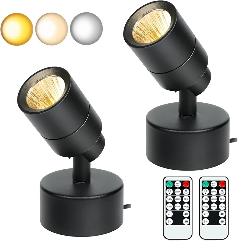 lightsdaddy856255