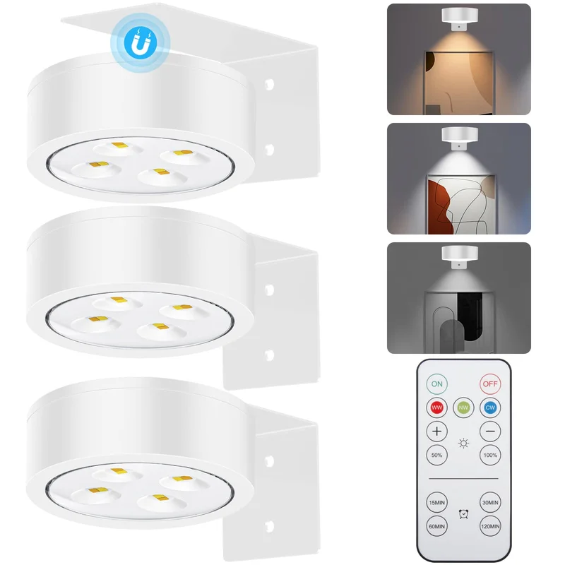 lightsdaddy856306