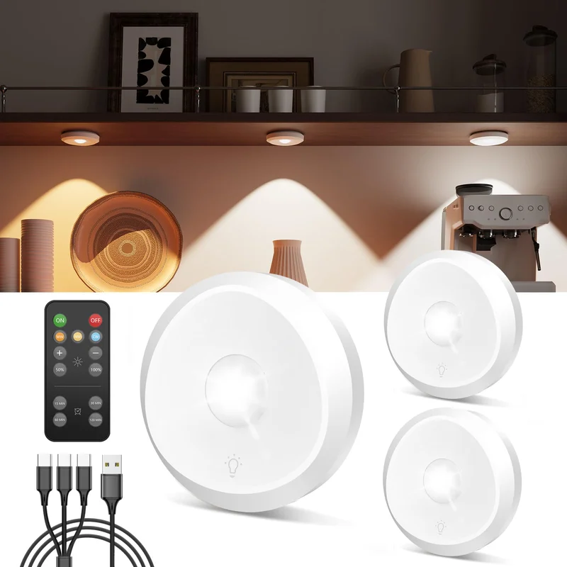 lightsdaddy856314