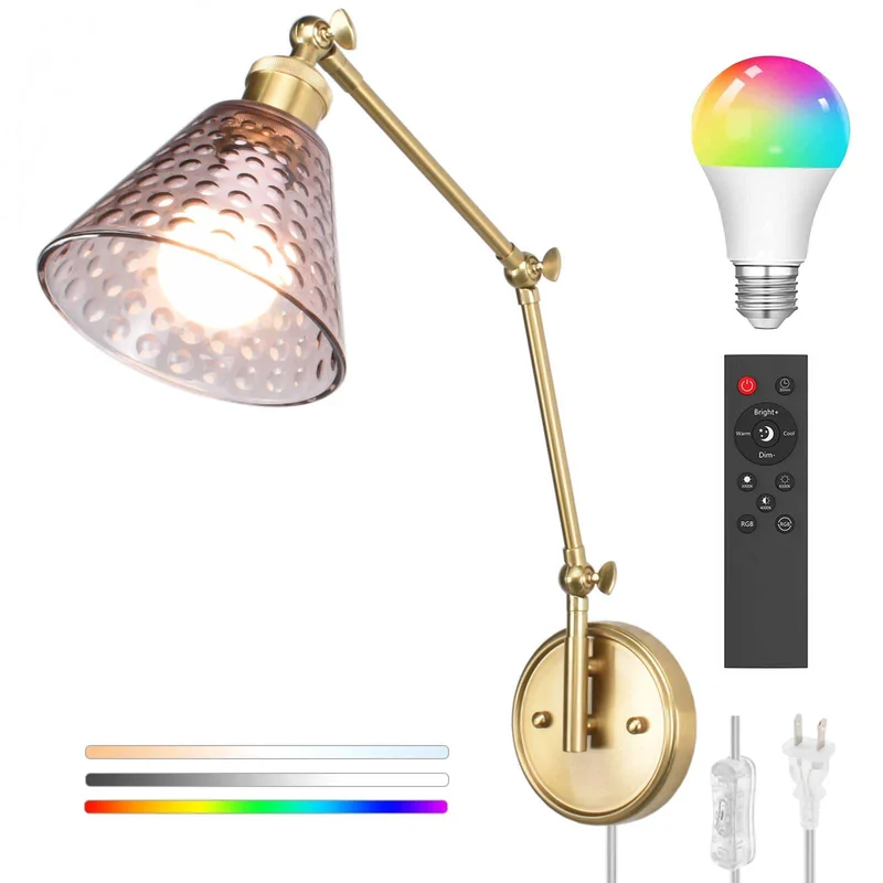 lightsdaddy856369