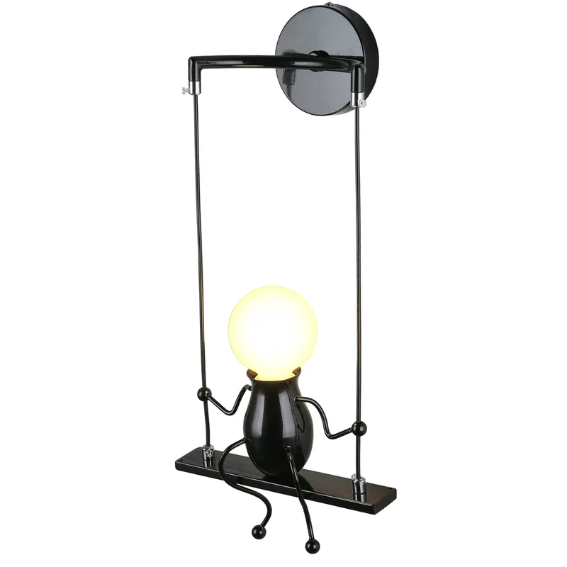lightsdaddy856373