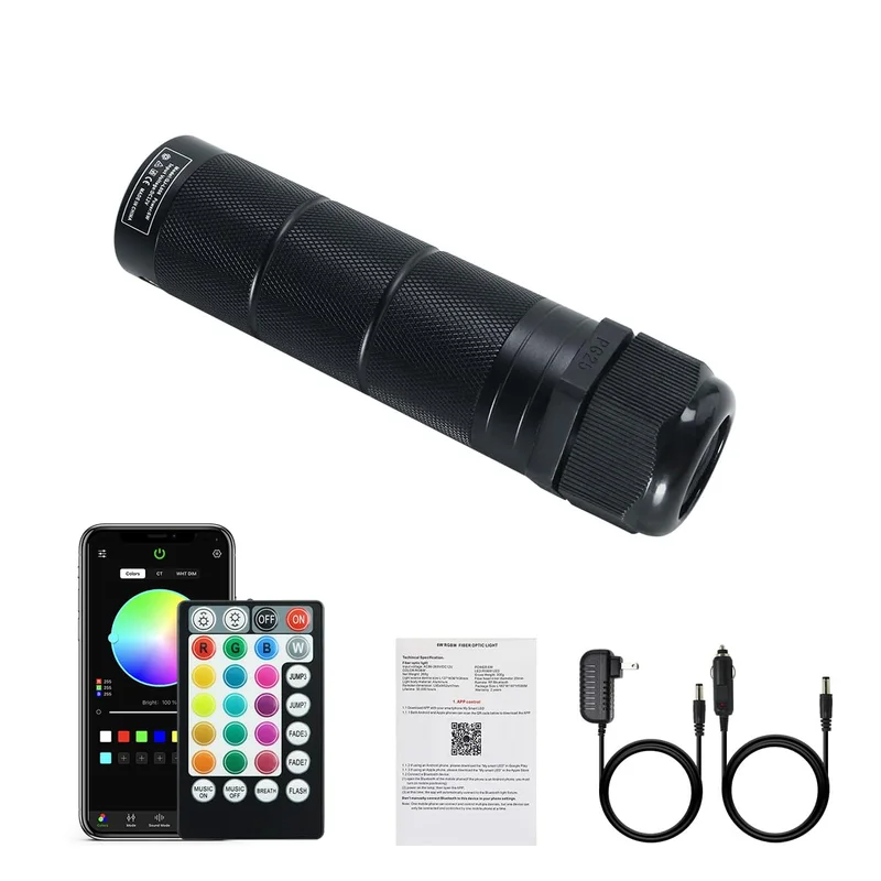 lightsdaddy856377