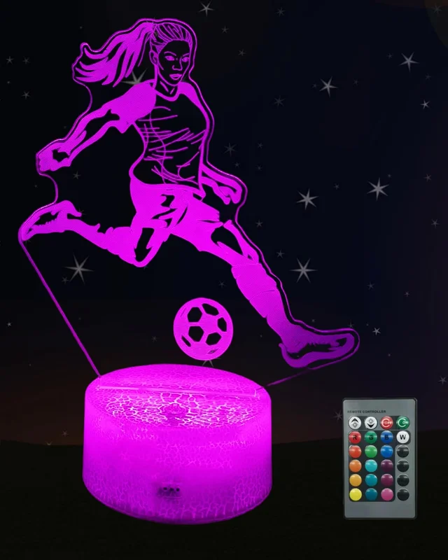 lightsdaddy856382
