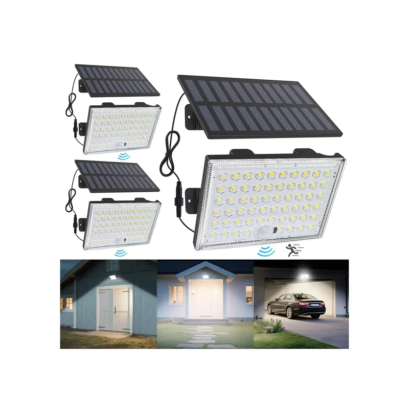 lightsdaddy856409