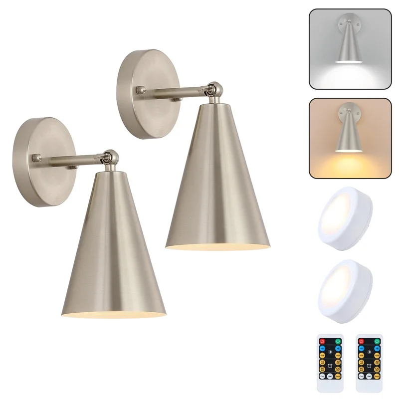 lightsdaddy856436