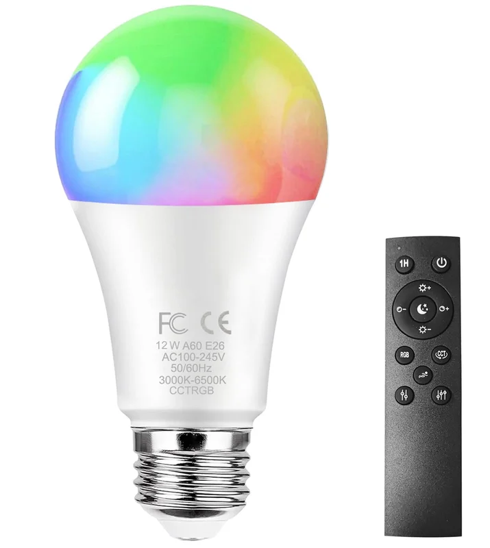 lightsdaddy856460