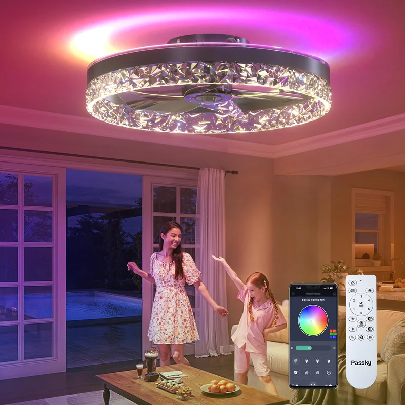 lightsdaddy856588