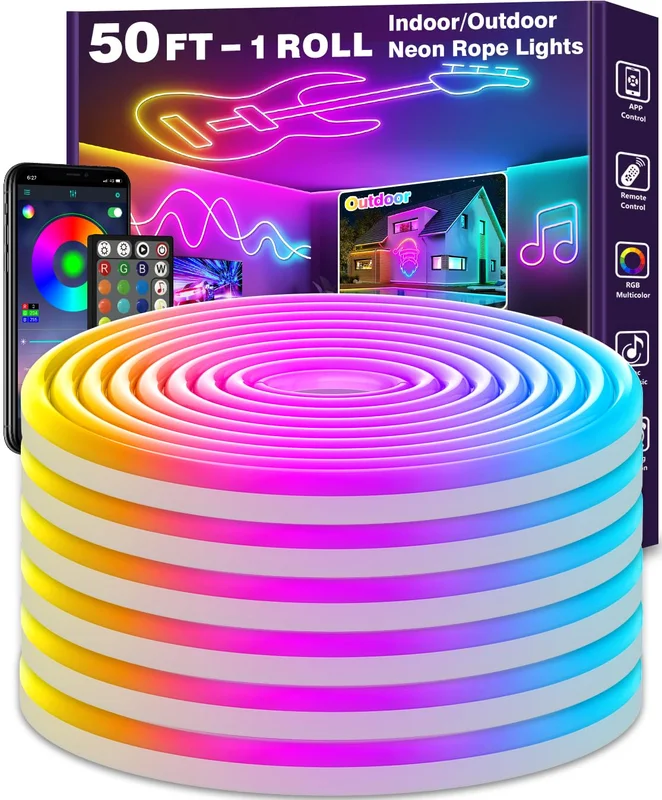 lightsdaddy856626