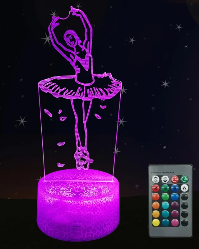 lightsdaddy856658