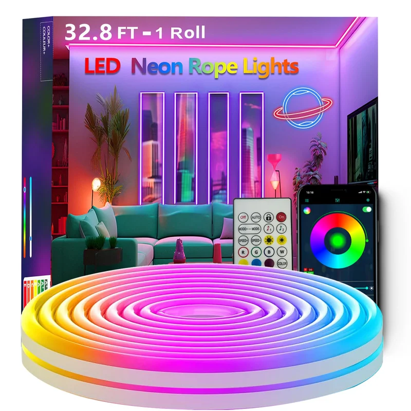 lightsdaddy856679