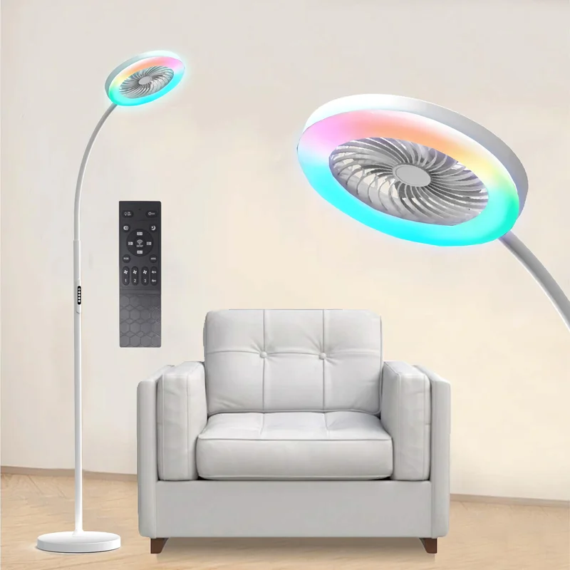lightsdaddy856711