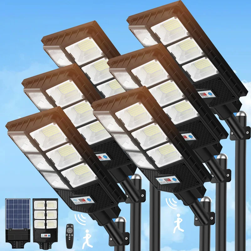lightsdaddy856720