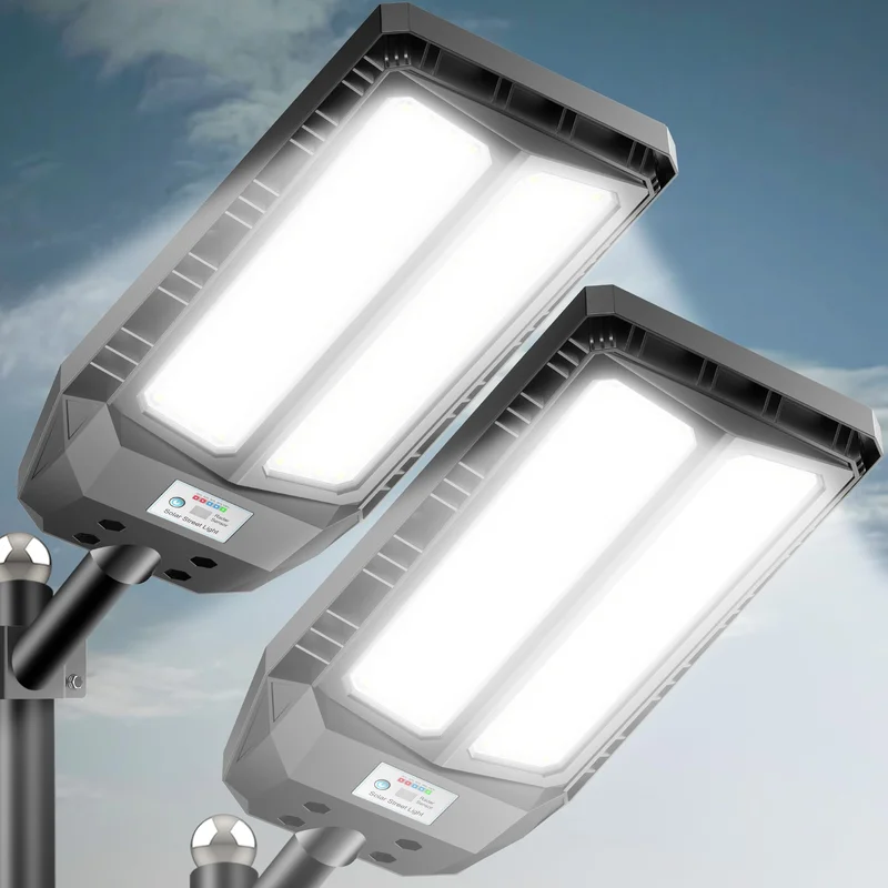 lightsdaddy856744
