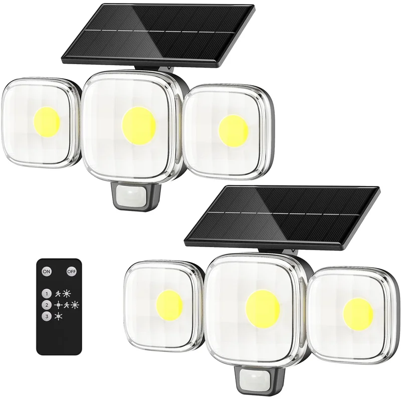 lightsdaddy856753