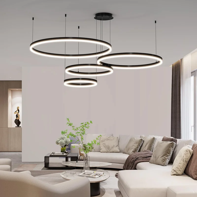 lightsdaddy856787