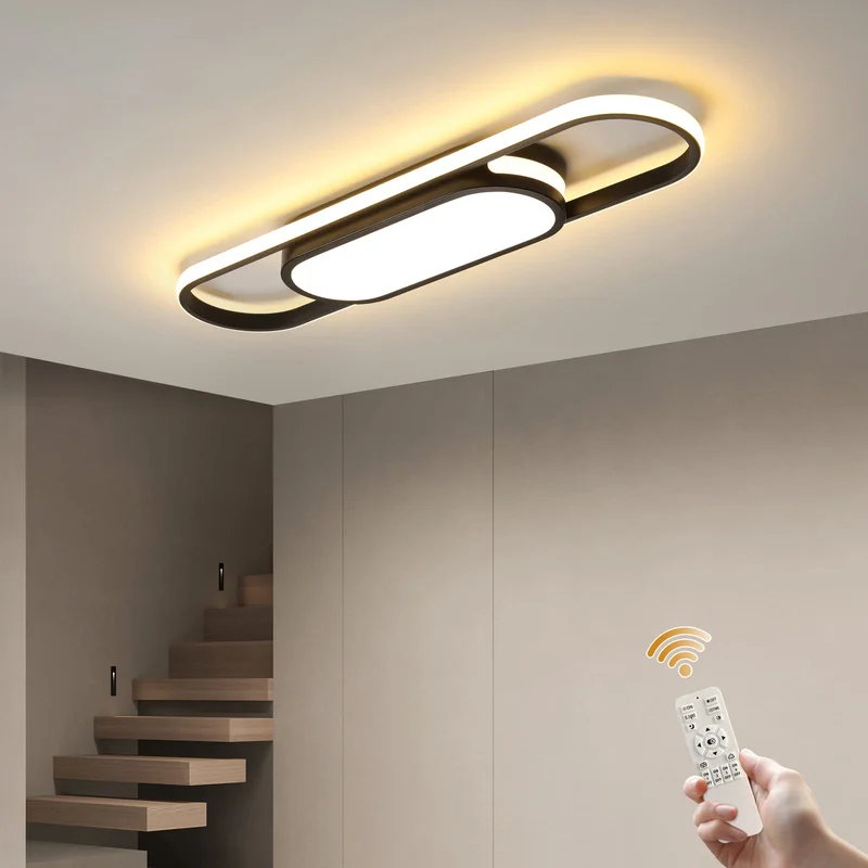 lightsdaddy856827
