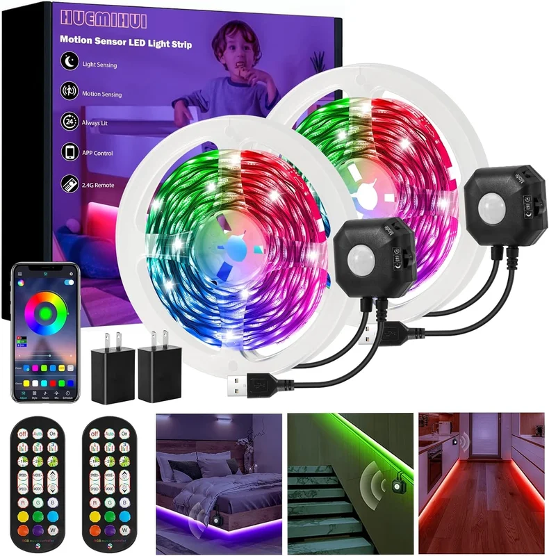 lightsdaddy856844